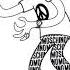 Soul Mass Transit System I Jus Can T Get Over U