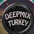 Klarnet Yunus DURALI Clarinet Dreams Original Mix