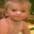 Good Luck Charlie S01E10 Take Mel Out To The Ball Game