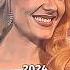 Adele In 2008 2024 Adele Adelelive Adelesongs Adeleedit