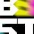 M83 Midnight City PatrickReza Dubstep Remix