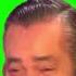 El Risitas Laughing Spanish Laughing Guy Meme Green Screen