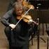 Sergej Krylov Lithuanian Chamber Orchestra Antonio Vivaldi The Four Seasons Summer Presto