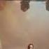 Steven Wilson First Regret 3 Years Older Live