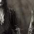 Норвежский блэк метал Gorgoroth Gaahl
