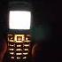Incoming Calls Siemens BENQ A75 BLACK SCREEN