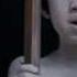 Scary Movie 4 Herro HD