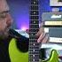 EUROPE The Final Countdown Guitar Solo