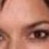 Norah Jones The Prettiest Thing Wmv