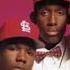 Boyz II Men End Of The Road Extended Remix W Lyrics