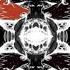 The Joy Formidable Austere