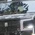 МАССОВЫЙ БОЙ МАШИН ПСИХИ против TANK 300 TOYOTA PRADO и RANGE ROVER