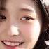 Kim Yon Ja 김연자 DIA 다이아 Hong Jin Young 홍진영 꽃 달 술 You Are My Flower
