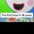 Peppa Pig S First Gay Couple Gaynews Peppapig Lgbt Lgbtq