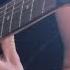 Original Song THE BEGINNING Metal
