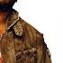 Chingy Dem Jeans Instrumental
