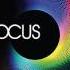 Sub Focus Rock It Best Quality