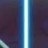 Beyblade Burst GT Gachi Episode 28 AMV Aiga VS Delta