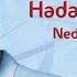 KADER JAPONAIS DECIDITE NEDJBED ROHI 2017 كادير الجابوني ديسيديت نجبد روحي