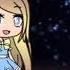 Давай прогуляем школу Gacha Life