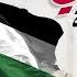 على راسي الأردن والأردنية عمر العبداللات بشار السرحان يحيى صويص حسام ووسام اللوزي