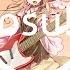 Feint We Won T Be Alone Feat Laura Brehm Osu