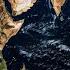 Trance All Over The World 291 Ryui Bossen