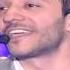 حسين الديك هيك منغني يغازل مايا دياب بموال نااار YouTube