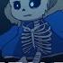 Undertale Echo 8 BIT Reverb Bass Boosted Undertale Chiptune Satwix Echo Undertaleecho