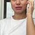 Teeth And Reactions To Stress How To Respond To Stress Without Harming Your Teeth Shorts