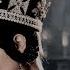 VICTORIA The ITV Drama The Baptism Music By Martin Phipps