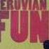 PERUVIAN FUNK NIL S JAZZ ENSEMBLE