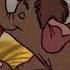 Jungle Book 1967 Jungle Book 2 2003