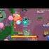 Ой затомился ребятишки Brawlstars бравлстарс Brawl рандом Randoms бравл