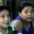 Bolivia Basketball Beauty Paul Cicala Reports From Cochabamba Bolivia