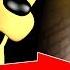 HUGE PROOF WE CREATED BENDY BORIS ALICE ANGEL Bendy And The Ink Machine Chapter 3 SECRET ROOM