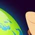 What If The Whole World Screamed At The Same Time