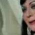 Hind Mahnisi Abdulla
