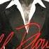 All About You Will Downing