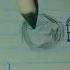 I M Bored Honestly Music Song Love Drawing Wouldnthaveitanyotherway