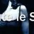 Emma Shapplin Spente Le Stelle Lyrics