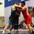Когда один на один не вариант зовут всю братву Shorts Boxing