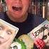 My Blu Ray Collection Update 9 18 15 Blu Ray And Dvd Movie Reviews