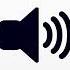 What The Hell What The Helly Meme Sound Effect