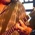 Hoochie Coochie Man Session Monday Night Rossi Behr Guitars