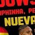 VISCA BARÇA Lewandowski Lamine Yamal NEW VERSION Song Raphinha Pedri Daniolmo Fermin Gavi Fcb