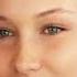 My Name My Name Is Bella Hadid