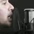 SALIM BAHANAN SURAH AL KAHF QURAN IN BEAUTIFUL RECITATION