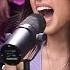 Gigi De Lana Cover Non Stop Songs Compilation 2025 All Time Favorite Top Cover Songs