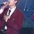 스트레이키즈 방찬 승민 가요대전 오프닝 All I Want For Christmas Is You